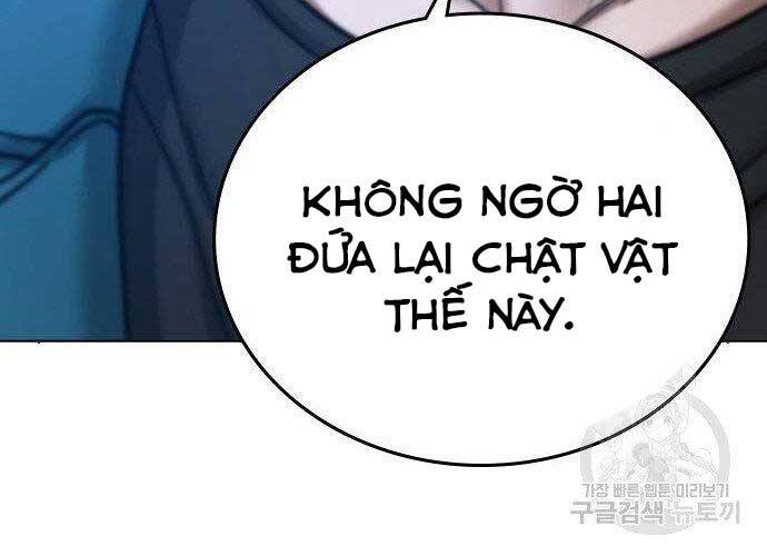 Nhiệm Vụ Đời Thật - Chương 40