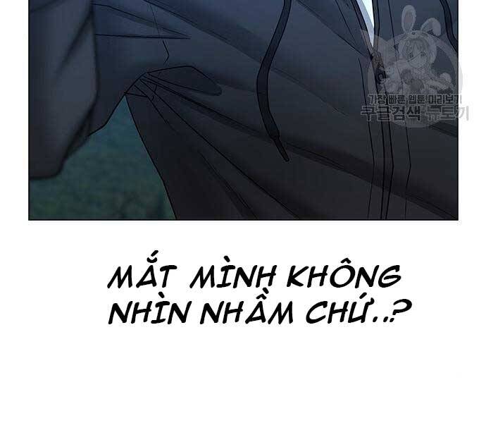 Nhiệm Vụ Đời Thật - Chương 40