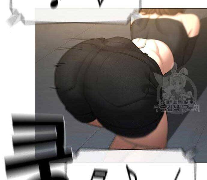 Nhiệm Vụ Đời Thật - Chương 40