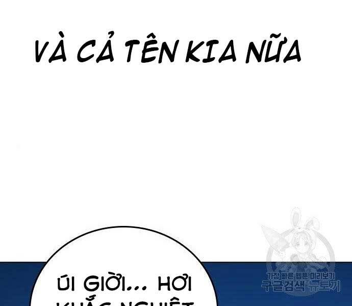 Nhiệm Vụ Đời Thật - Chương 40