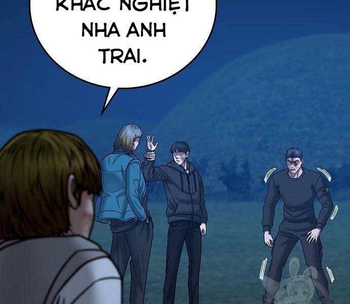 Nhiệm Vụ Đời Thật - Chương 40