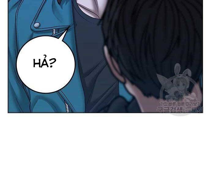 Nhiệm Vụ Đời Thật - Chương 40