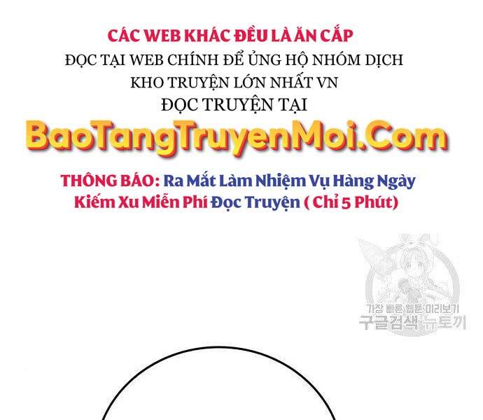 Nhiệm Vụ Đời Thật - Chương 40