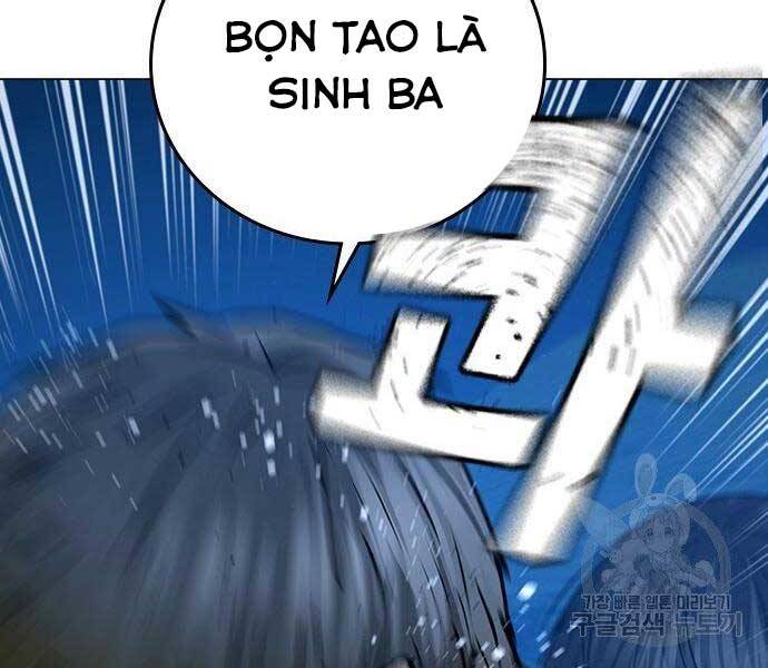 Nhiệm Vụ Đời Thật - Chương 40