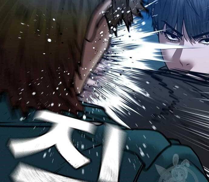 Nhiệm Vụ Đời Thật - Chương 40