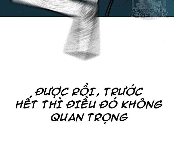 Nhiệm Vụ Đời Thật - Chương 40