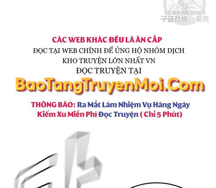 Nhiệm Vụ Đời Thật - Chương 40