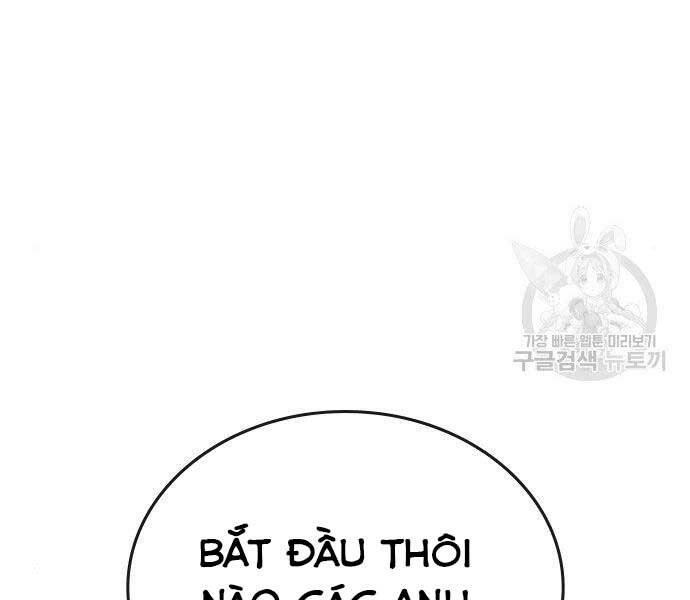 Nhiệm Vụ Đời Thật - Chương 40