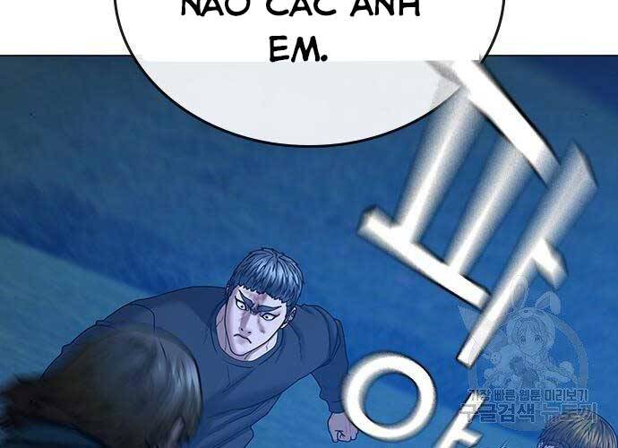 Nhiệm Vụ Đời Thật - Chương 40