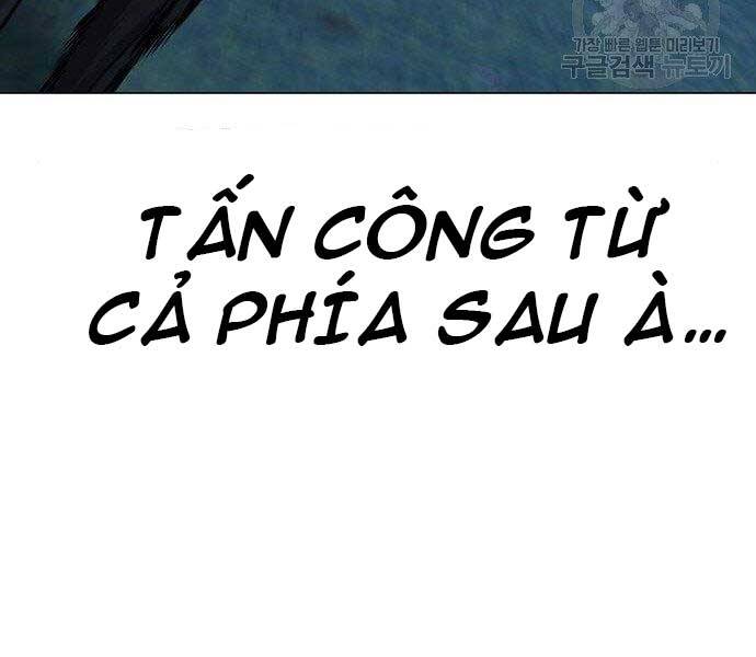 Nhiệm Vụ Đời Thật - Chương 40