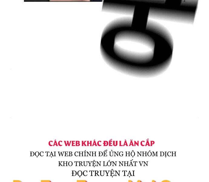 Nhiệm Vụ Đời Thật - Chương 40