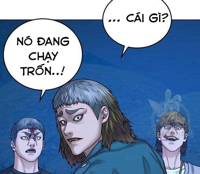 Nhiệm Vụ Đời Thật - Chương 40