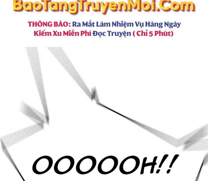 Nhiệm Vụ Đời Thật - Chương 40