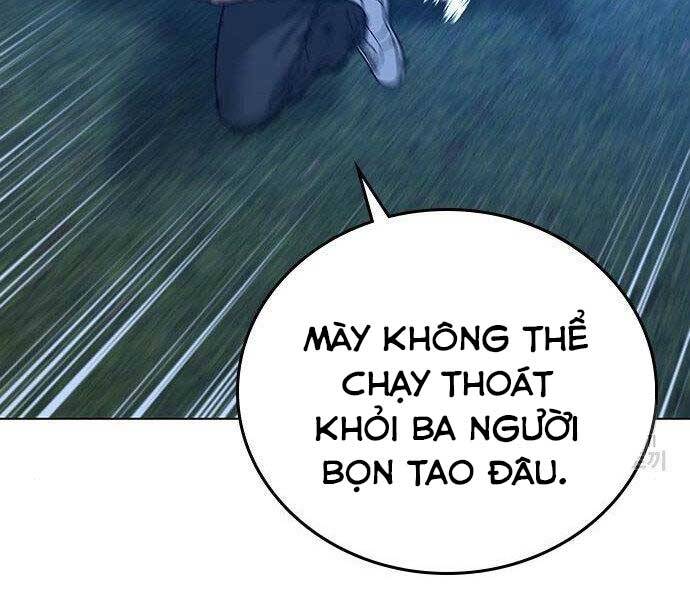 Nhiệm Vụ Đời Thật - Chương 40