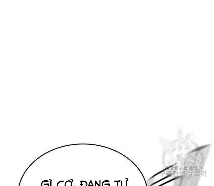 Nhiệm Vụ Đời Thật - Chương 40