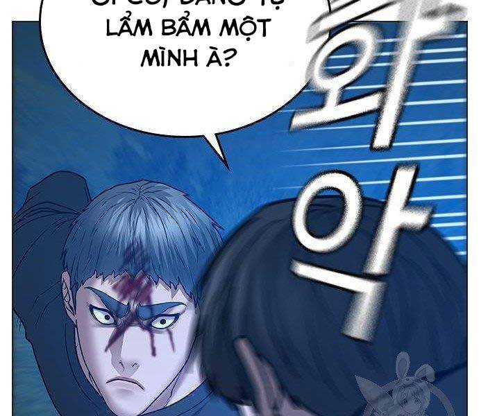 Nhiệm Vụ Đời Thật - Chương 40