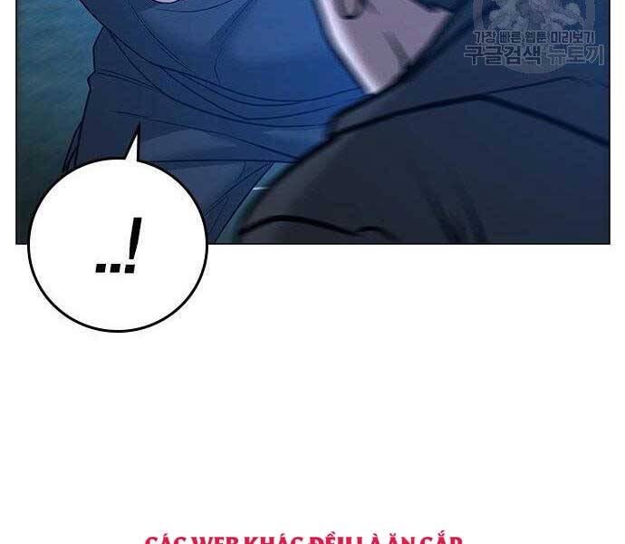 Nhiệm Vụ Đời Thật - Chương 40