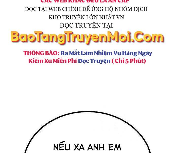 Nhiệm Vụ Đời Thật - Chương 40