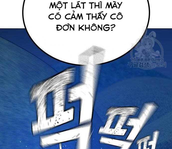 Nhiệm Vụ Đời Thật - Chương 40