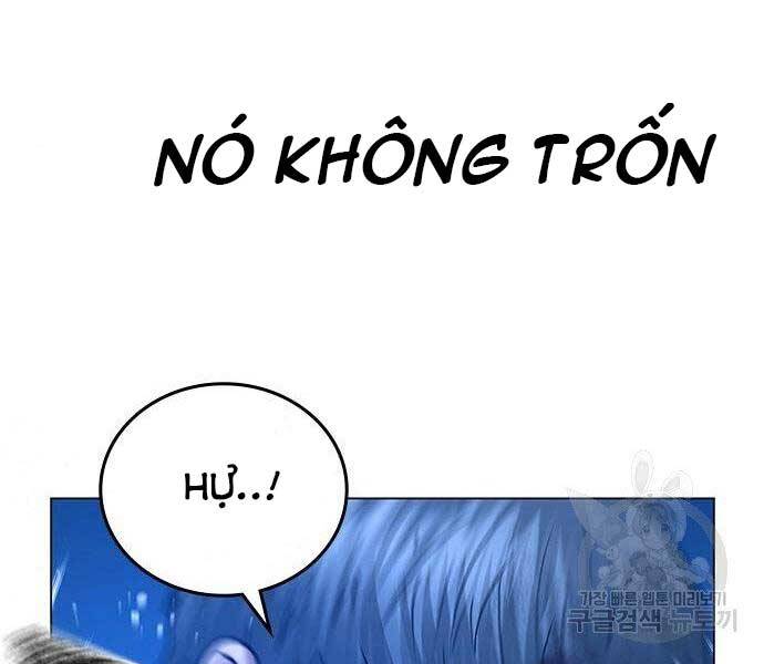 Nhiệm Vụ Đời Thật - Chương 40