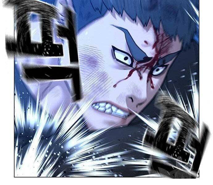 Nhiệm Vụ Đời Thật - Chương 40