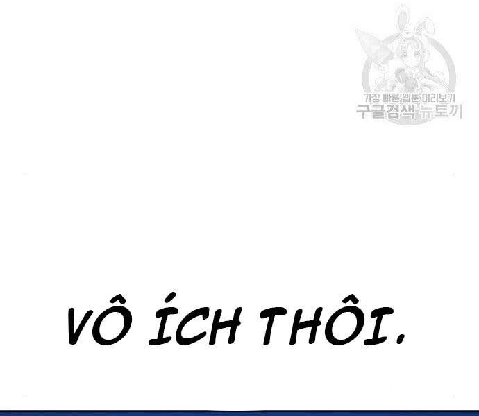 Nhiệm Vụ Đời Thật - Chương 40