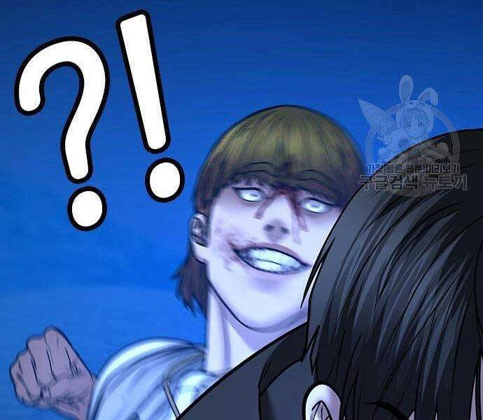 Nhiệm Vụ Đời Thật - Chương 40