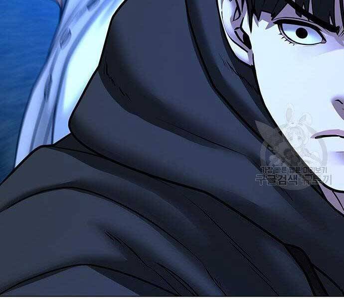 Nhiệm Vụ Đời Thật - Chương 40