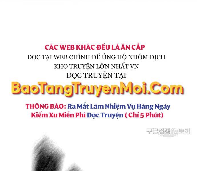 Nhiệm Vụ Đời Thật - Chương 40