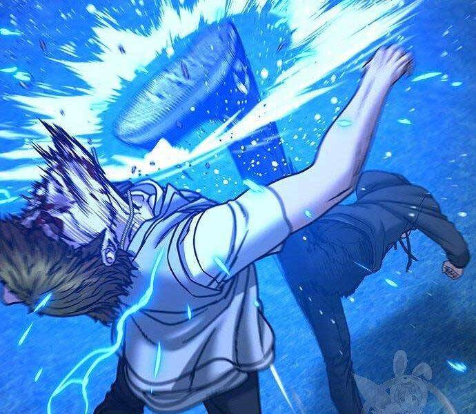 Nhiệm Vụ Đời Thật - Chương 40