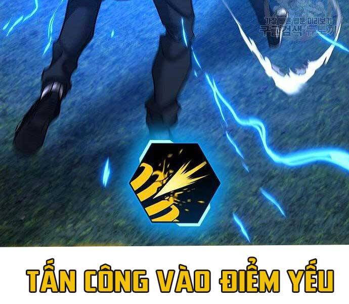 Nhiệm Vụ Đời Thật - Chương 40