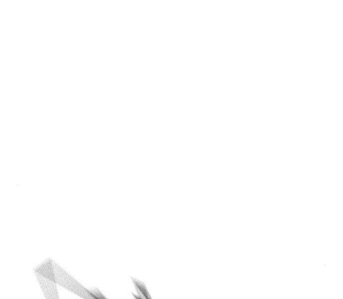 Nhiệm Vụ Đời Thật - Chương 40