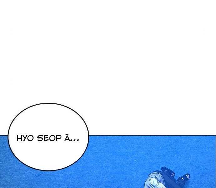 Nhiệm Vụ Đời Thật - Chương 41