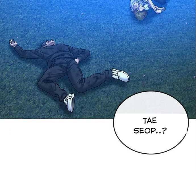 Nhiệm Vụ Đời Thật - Chương 41