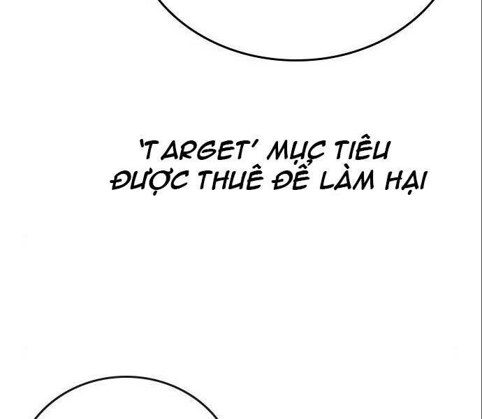 Nhiệm Vụ Đời Thật - Chương 41