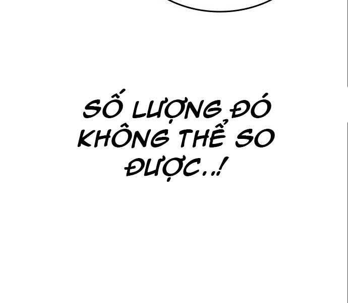 Nhiệm Vụ Đời Thật - Chương 41