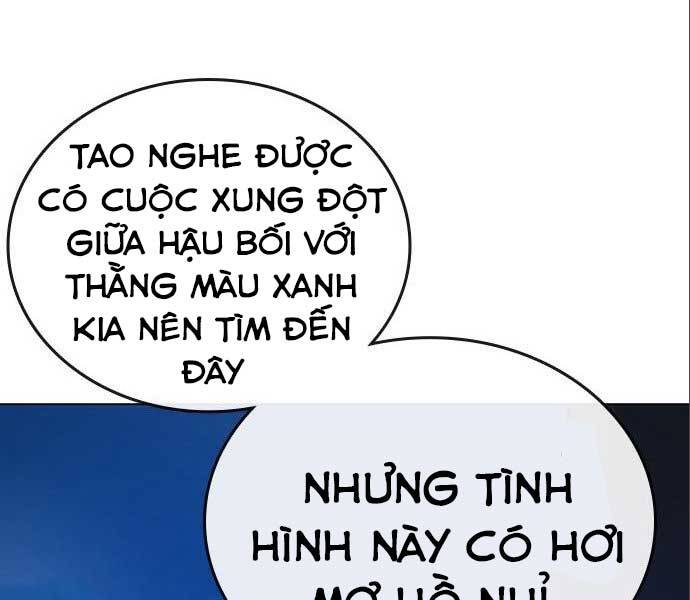 Nhiệm Vụ Đời Thật - Chương 41