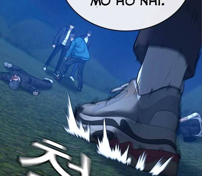 Nhiệm Vụ Đời Thật - Chương 41