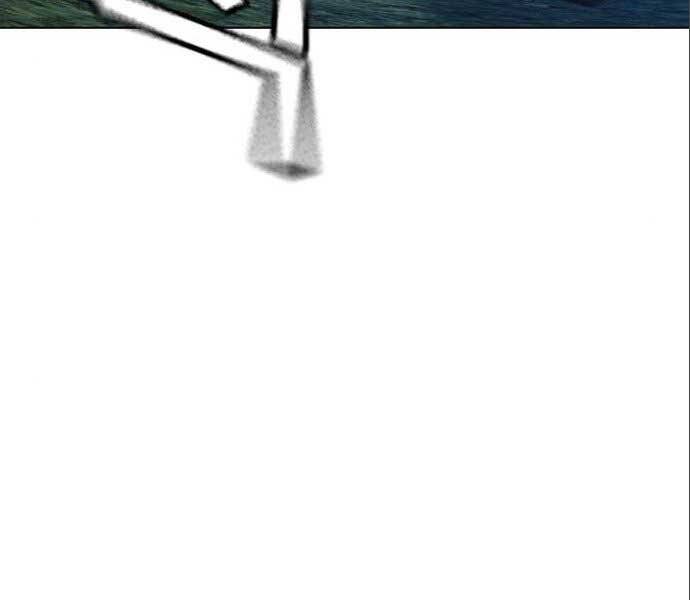 Nhiệm Vụ Đời Thật - Chương 41