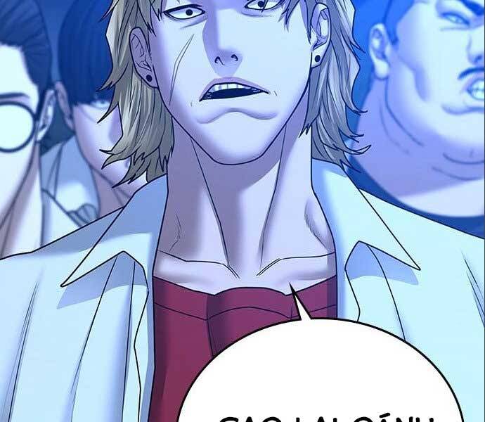 Nhiệm Vụ Đời Thật - Chương 41