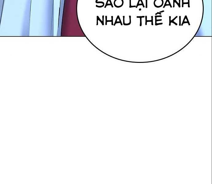 Nhiệm Vụ Đời Thật - Chương 41