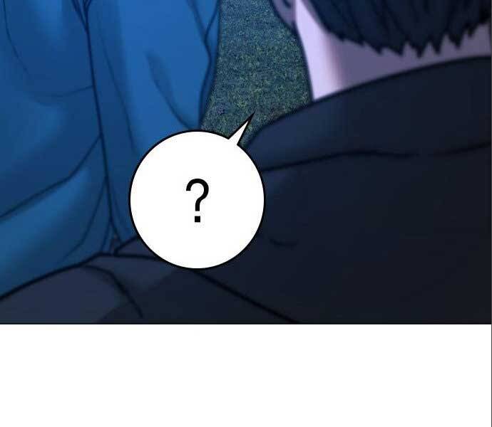 Nhiệm Vụ Đời Thật - Chương 41