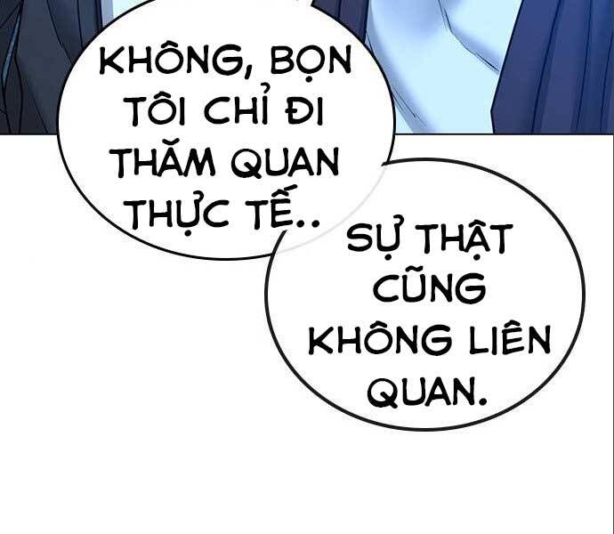 Nhiệm Vụ Đời Thật - Chương 41