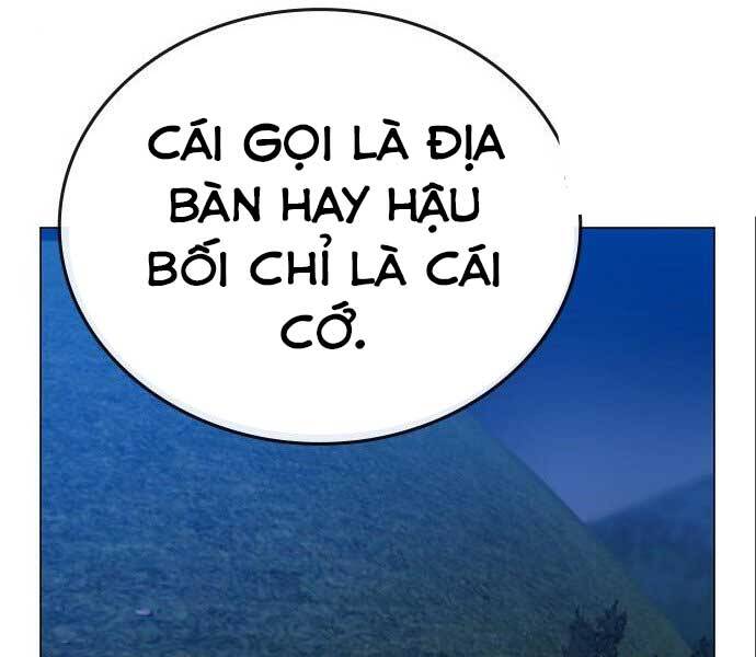 Nhiệm Vụ Đời Thật - Chương 41