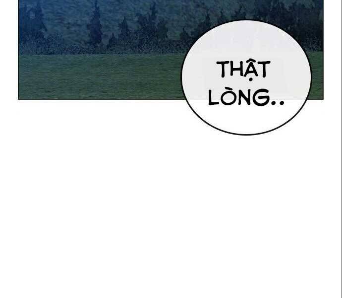 Nhiệm Vụ Đời Thật - Chương 41