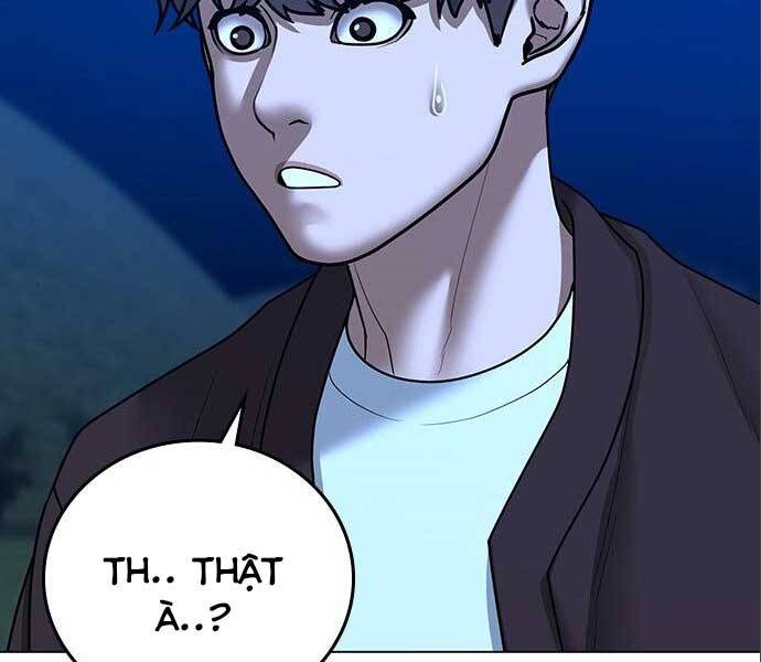 Nhiệm Vụ Đời Thật - Chương 41