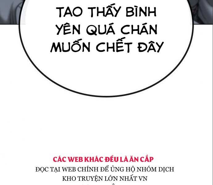 Nhiệm Vụ Đời Thật - Chương 41