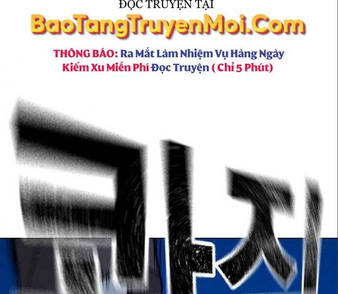 Nhiệm Vụ Đời Thật - Chương 41