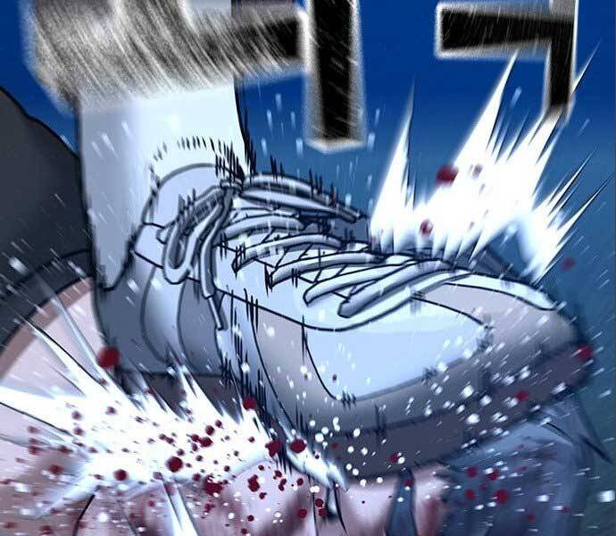 Nhiệm Vụ Đời Thật - Chương 41