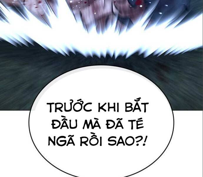 Nhiệm Vụ Đời Thật - Chương 41